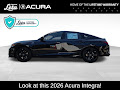 2026 Acura Integra
