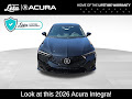 2026 Acura Integra