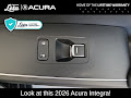 2026 Acura Integra