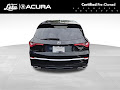 2023 Acura MDX 3.5L