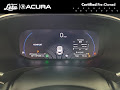 2023 Acura MDX 3.5L