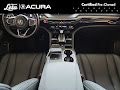 2023 Acura MDX 3.5L