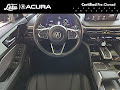 2023 Acura MDX 3.5L