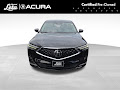 2023 Acura MDX 3.5L