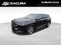 2023 Acura MDX 3.5L