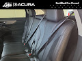 2023 Acura MDX 3.5L