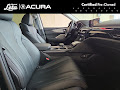 2023 Acura MDX 3.5L