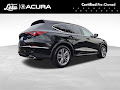2023 Acura MDX 3.5L