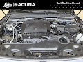 2023 Acura MDX 3.5L