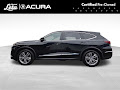 2023 Acura MDX 3.5L