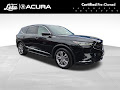 2023 Acura MDX 3.5L