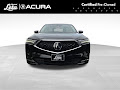 2023 Acura MDX 3.5L