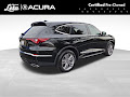 2023 Acura MDX 3.5L