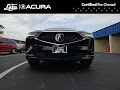 2023 Acura MDX 3.5L