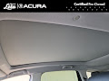 2023 Acura MDX 3.5L