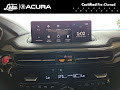 2023 Acura MDX 3.5L