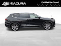 2023 Acura MDX 3.5L