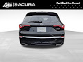 2023 Acura MDX 3.5L