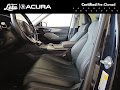 2023 Acura MDX 3.5L