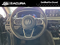 2023 Acura MDX 3.5L