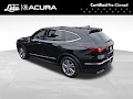 2023 Acura MDX 3.5L