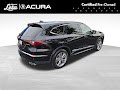 2023 Acura MDX 3.5L