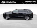 2023 Acura MDX 3.5L