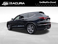 2023 Acura MDX 3.5L