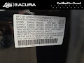2023 Acura MDX 3.5L