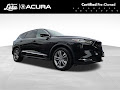 2023 Acura MDX 3.5L