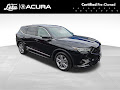 2023 Acura MDX 3.5L