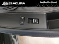 2023 Acura MDX 3.5L