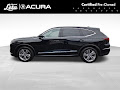 2023 Acura MDX 3.5L
