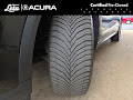 2023 Acura MDX 3.5L