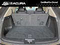 2023 Acura MDX 3.5L