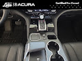 2023 Acura MDX 3.5L