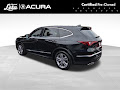 2023 Acura MDX 3.5L