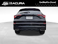 2023 Acura MDX 3.5L