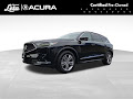2023 Acura MDX 3.5L