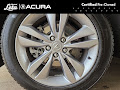 2023 Acura MDX 3.5L