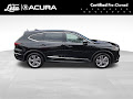 2023 Acura MDX 3.5L