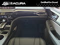 2023 Acura MDX 3.5L