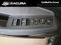 2023 Acura MDX 3.5L