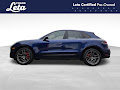 2022 Porsche Macan S