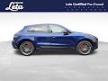 2022 Porsche Macan S