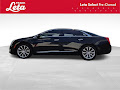 2016 Cadillac XTS Luxury
