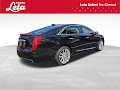 2016 Cadillac XTS Luxury