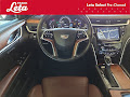 2016 Cadillac XTS Luxury