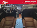 2016 Cadillac XTS Luxury