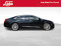 2016 Cadillac XTS Luxury